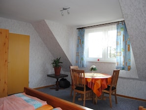 Dining - Schule 5 by Interhome (Eckernförde)