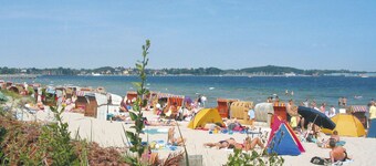 Ländliche Ferienwohnung mit Fahrradverleih by Interhome