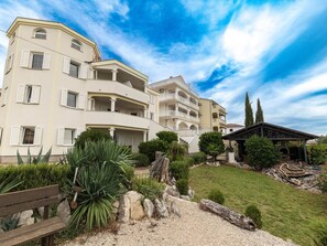 Exterior - Apartment Mary by Interhome (Crikvenica)