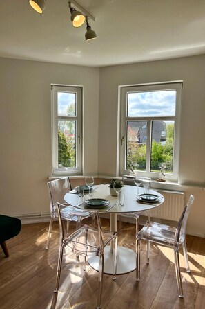 Dining - mit Meerblick by Interhome (Kalifornien)