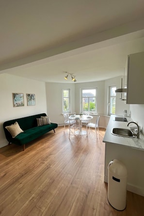 TV - mit Meerblick by Interhome (Kalifornien)