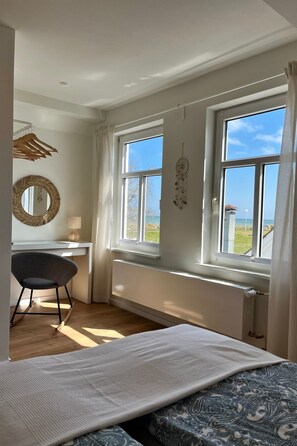 Internet - mit Meerblick by Interhome (Kalifornien)