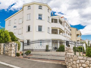 Exterior - Apartment App3 by Interhome (Crikvenica)