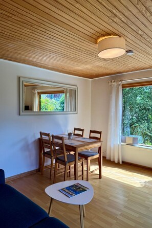 Dining - Bootshaus by Interhome (Kalifornien)