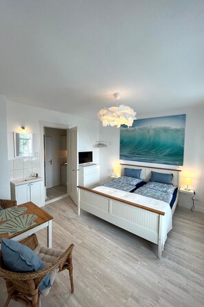 Internet - Haus Nordstern by Interhome (Kalifornien)