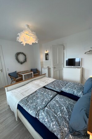 Internet - Haus Nordstern by Interhome (Kalifornien)