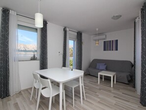 Dining - Lavanda4 by Interhome (Krk/Baška)
