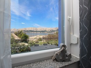 Interior - Lavanda4 by Interhome (Krk/Baška)