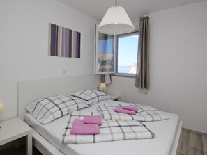 Internet - Lavanda4 by Interhome (Krk/Baška)