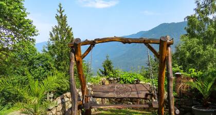 Reißkofel in Steinfeld by Interhome