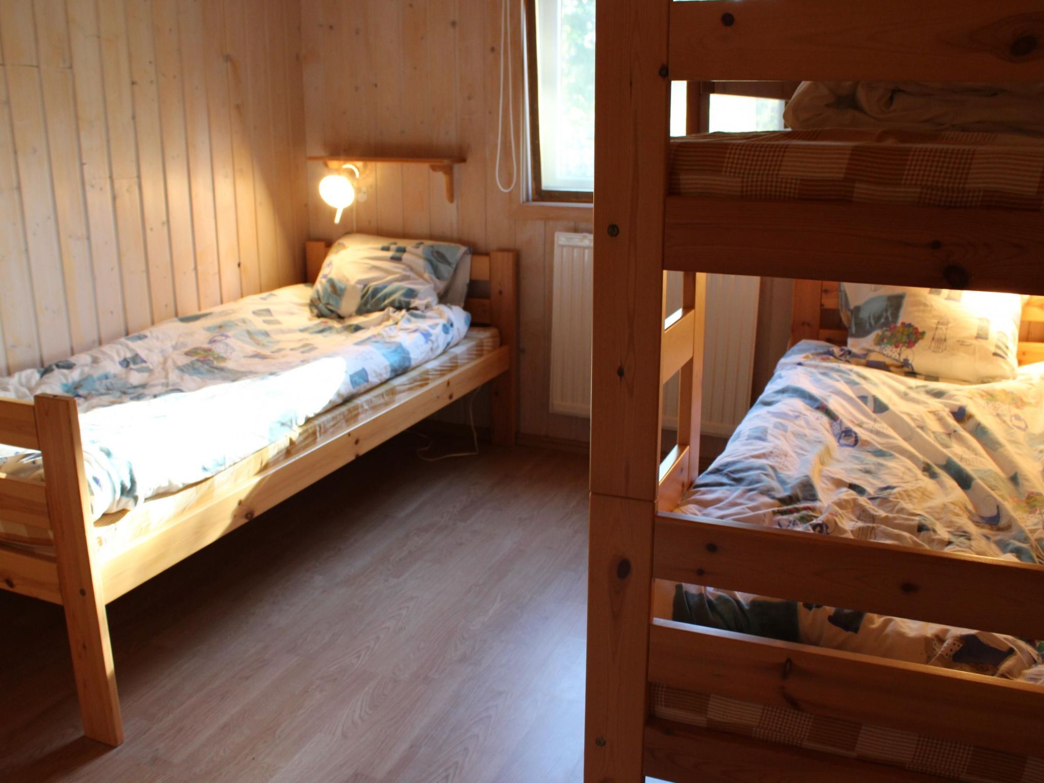 2 camere