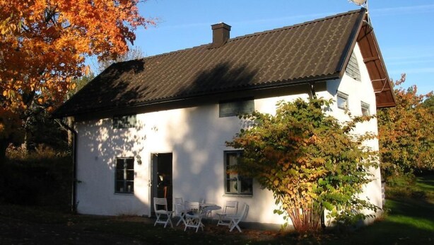Uklassifisert bilde, 1 av 14, knapp
