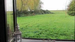 Oklassificerad bild, 3 av 23, knapp