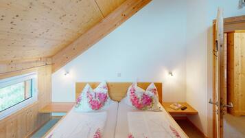 3 bedrooms, internet