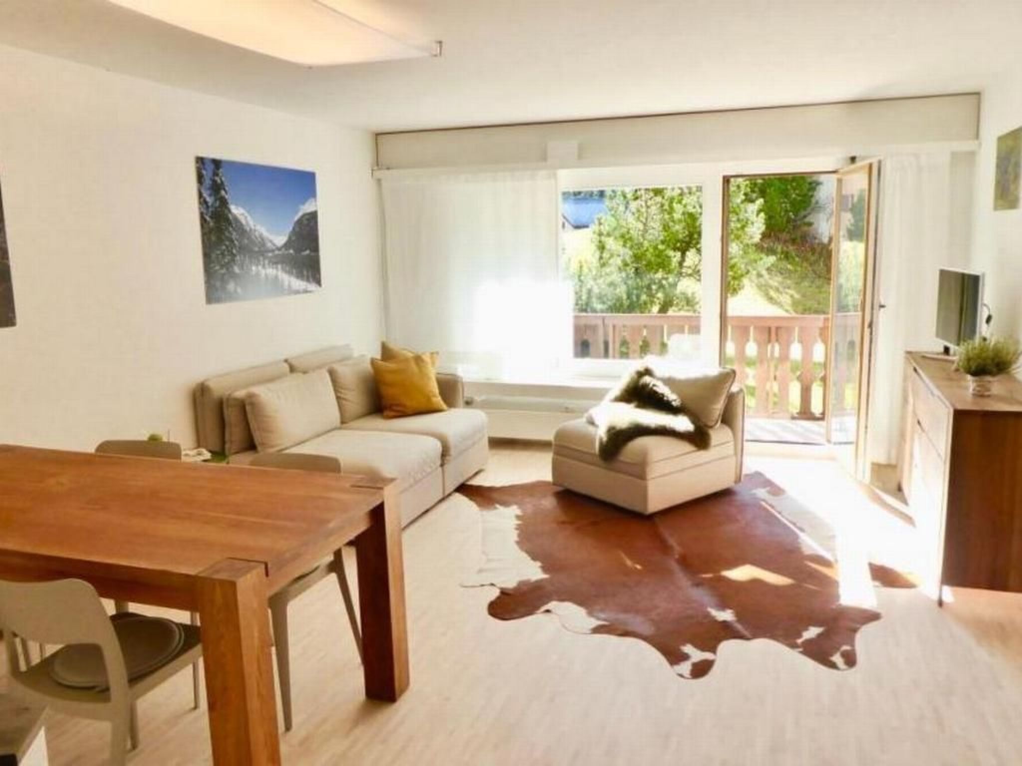 Televisio, DVD-soitin