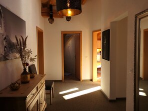 Interior - La Stüerta by Interhome (Pontresina)