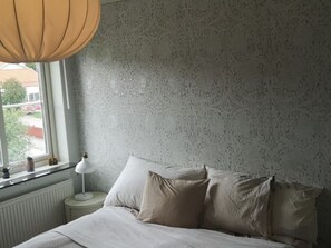 3 bedrooms, Internet - Villa Kungsstrand in Trosa by Interhome (Trosa)