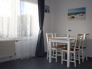 Dining - Mühlenblick by Interhome (Ditzum)