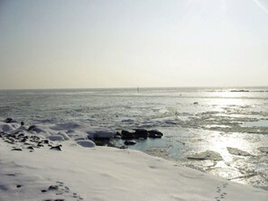Beach - für vier Personen by Interhome (Bannesdorf)
