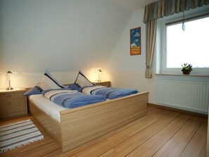 Internet - Wohnung in Neue Tiefe mit Terrasse, Garten und Grill by Interhome (Bannesdorf)