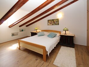 Internetforbindelse