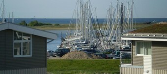 Fördeblick by Interhome