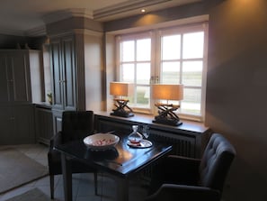 Dining - Heefwai - H2W6 - in Morsum by Interhome (Archsum)