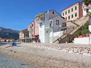 Exterior - Mihovil by Interhome (Krk/Baška)