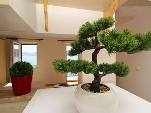 Interior - Mihovil by Interhome (Krk/Baška)