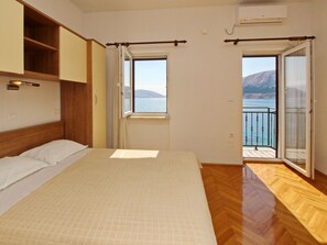 Internet - Mihovil by Interhome (Krk/Baška)
