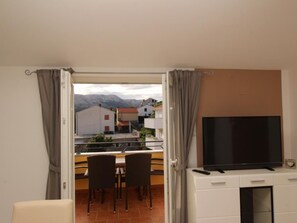 Interior - Gorica II A2+2 br.8 by Interhome (Krk/Baška)