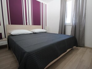 Internet - Apartment Gorica by Interhome (Krk/Baška)