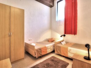 Internet - Grozdana Nr.1A by Interhome (Krk/Baška)