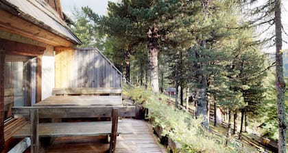 Kärntnerhaus in Falkertsee by Interhome