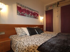 Internet - Apartment NICHY by Interhome (Bad Kleinkirchheim)