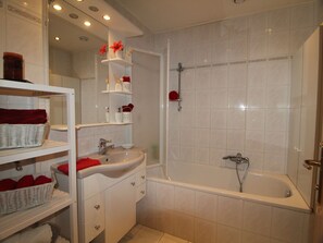 Towels - Apartment NICHY by Interhome (Bad Kleinkirchheim)