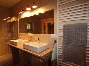 Towels - Chalet Lärchegg by Interhome (Bad Kleinkirchheim)