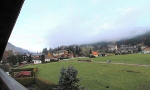 Property grounds - KATHREIN by Interhome (Bad Kleinkirchheim)