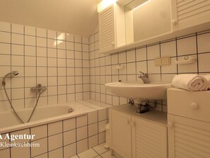 Towels - KATHREIN by Interhome (Bad Kleinkirchheim)
