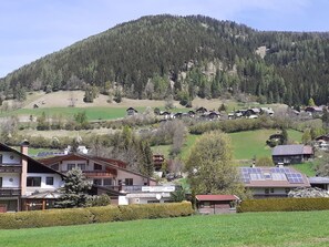 Exterior - KATHREIN by Interhome (Bad Kleinkirchheim)