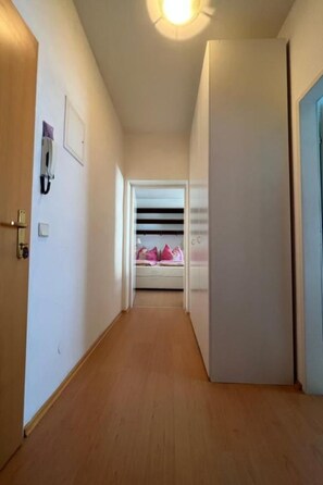 Internet - Auszeit im Herzen von Villach by Interhome (Villach)