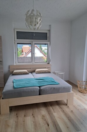 Internet - Apartment Graz by Interhome (Graz)