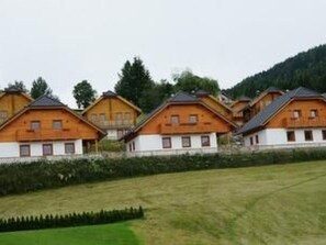 Ulkopuoli
