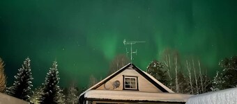 Villa Majringen by Interhome