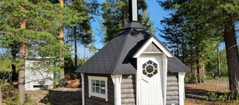 Villa Eni by Interhome