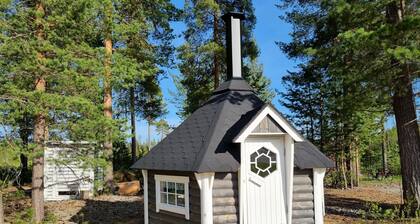 Villa Eni by Interhome