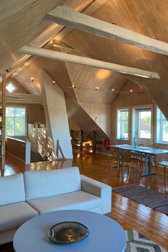 Öland Idyll by Interhome