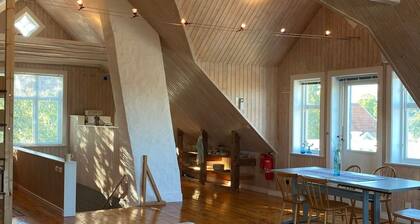 Öland Idyll by Interhome