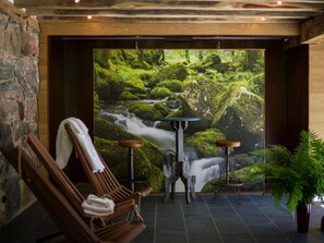 Spa - direkt am See gelegen by Interhome (Alingsås)