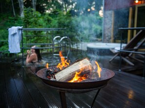 Property grounds - direkt am See gelegen by Interhome (Alingsås)